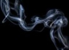 Kwikfynd Drain Smoke Testing
chillagoe