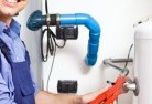 Chillagoeemergency-brust-water-pipes-repair-3.jpg; ?>
