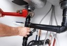 Chillagoeemergency-brust-water-pipes-repair-5.jpg; ?>