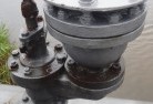 Chillagoeindustrial-plumbing-6.jpg; ?>