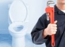 Kwikfynd Toilet Repairs and Replacements
chillagoe