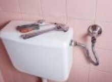 Kwikfynd Toilet Replacement Plumbers
chillagoe
